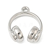 Alloy Pendants FIND-L025-13P-1