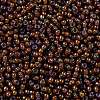 MIYUKI Round Rocailles Beads SEED-X0055-RR3761-3