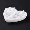DIY Candle Holders Silicone Molds LS-SIMO-H010-15B-4