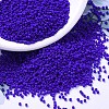 MIYUKI Delica Beads SEED-MY11-DB0756-1