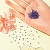 Preciosa® Crystal Beads X-PRC-BB3-20410-4