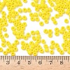 TOHO 6/0 Round Beads SEED-TR06-0042-4