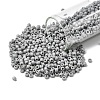 TOHO 8/0 Round Beads X-SEED-TR08-0053-1