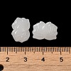 Handmade Lampwork Beads LS-LAMP-P060-04A-4