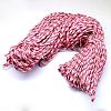 7 Inner Cores Polyester & Spandex Cord Ropes RCP-R006-003-1