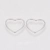 304 Stainless Steel Linking Ring STAS-S079-21A-1