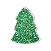 Acrylic Cabochons OACR-I023-02C-1