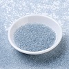 MIYUKI Round Rocailles Beads SEED-JP0008-RR0174-1
