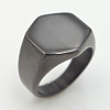 304 Stainless Steel Finger Rings FS-WG5F41B-33-1