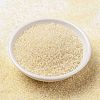 MIYUKI Round Rocailles Beads SEED-G009-RR2217-2