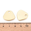 Alloy Pendants PALLOY-N179-32MG-3