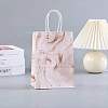 Kraft Paper Bags PAAG-PW0001-110A-05-1