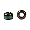 TOHO Round Seed Beads SEED-TR11-0509-4
