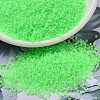 MIYUKI Delica Beads SEED-MY11-DB2040-1