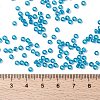 MIYUKI Round Rocailles Beads SEED-G008-RR0148D-4