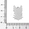 Halloween Alloy Enamel Pendants AL-CBA492B-01H-P-3
