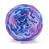 Super Softee Thick Cotton Knitting Yarn PW-WG3CF0F-18-1