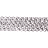   316 Stainless Steel Cable Chains CHS-PH0001-05-1