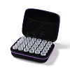 Portable Diamond Painting Tool Sets DIY-C067-02-3