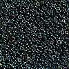 TOHO 11/0 Demi Round Beads Y-SEED-DR11-0506-2