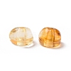 Acrylic Beads LS-OACR-C013-09D-3
