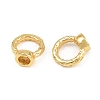 Brass Wire Guardians KK-CBA78C7-05G-2