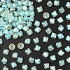 Preciosa® Crystal Beads X-PRC-BA4-50000-20000-4