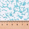 TOHO Round Seed Beads SEED-JPTR15-0023B-4
