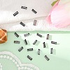 Preciosa® MAXIMA Crystal Fancy Stones X-PRC-FB7-00030-260-2