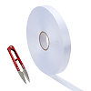 1Pc Satin Ribbons OCOR-FG0001-09-1
