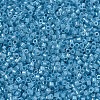 MIYUKI Delica Beads SEED-MY11-DB1761-3