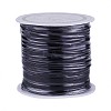Round Copper Wire Copper Beading Wire for Jewelry Making YS-TAC0004-0.6mm-15-7