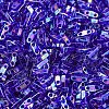 MIYUKI Quarter TILA Beads SEED-MY05-QTL0177-3