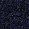 TOHO Round Seed Beads X-SEED-TR11-2203-2