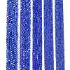 Electroplate Glass Beads Strands LS-EGLA-A044-T2mm-B31-2
