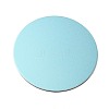 Alloy & EVA Foam Wax Seal Mats LS-STAM-K001-02C-2