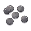 304 Stainless Steel Links connectors X-STAS-H353-05B-A-1