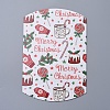 Christmas Gift Card Pillow Boxes CON-E024-01A-2