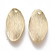 Brass Pendants LS-KK-S354-193-NF-1