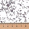 TOHO Round Seed Beads SEED-JPTR15-0704-4