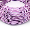 Aluminum Wire AW-S001-1.2mm-22-3