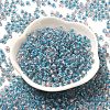 Transparent Glass Round Seed Beads X1-SEED-B001-05A-27-2