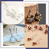 1.5M Dead Soft 925 Sterling Silver Wire STER-BBC0008-86A-5