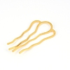 Iron Hair Bobby Pins PHAR-WH0006-14G-2