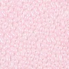 Baking Paint Glass Seed Beads SEED-L011-09A-09-3
