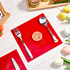 Acrylic Sheets DIY-WH20007-310-3
