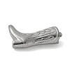 304 Stainless Steel Pendants LS-STAS-L277-05A-P-2