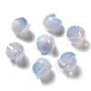 Flower Bead Cap SACR-C002-03E-1