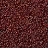 MIYUKI Round Rocailles Beads SEED-JP0010-RR4469-3