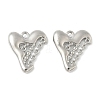 Alloy Pendants FIND-L025-01P-1